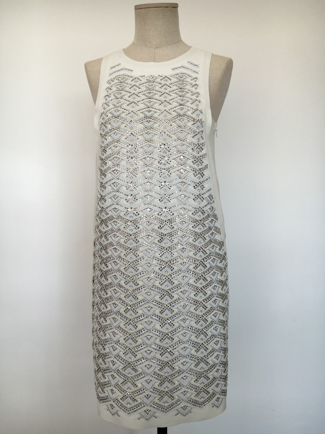 Heat transfer, Iron on motif, Hot fix motif, Hot fix rhinestone design, Rhinestone  Application