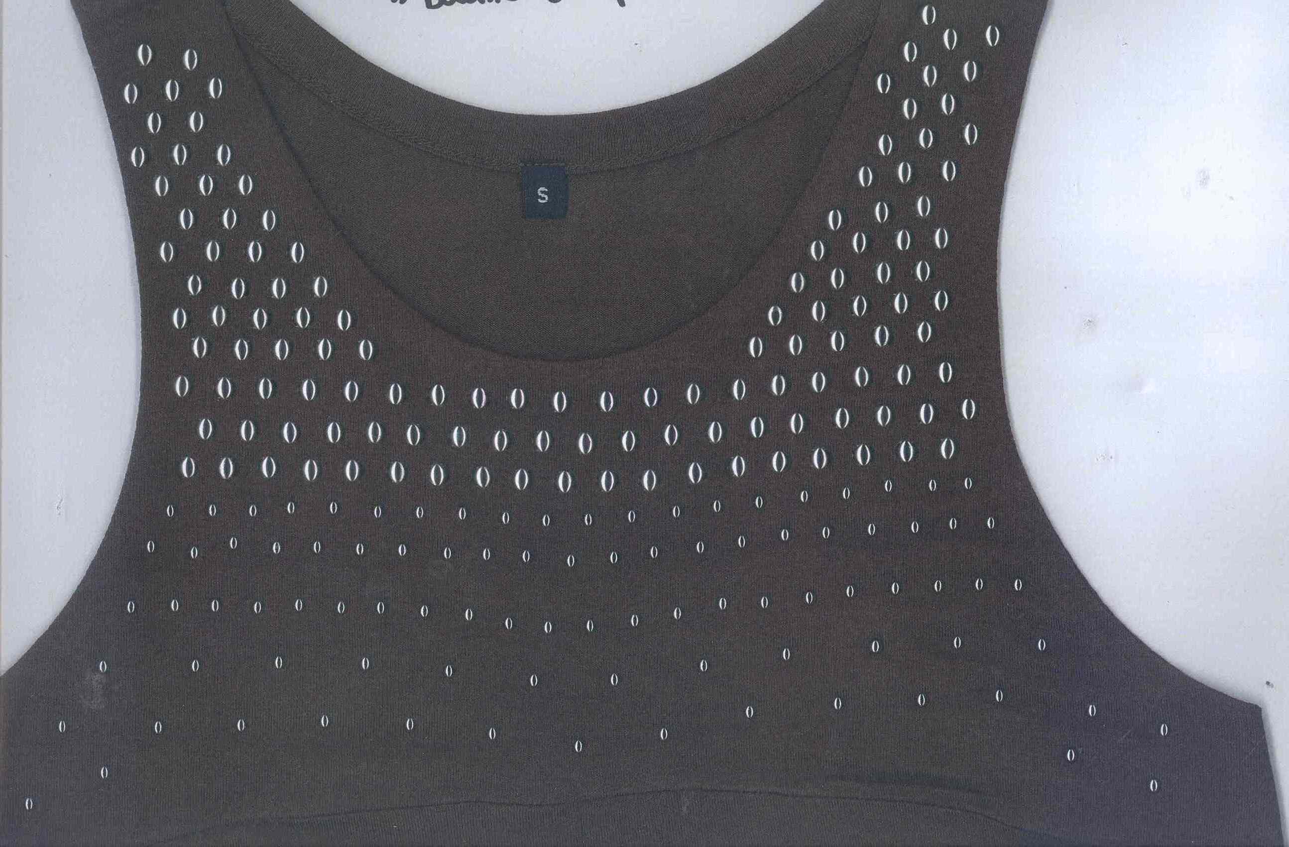 Nailhead hot fix motif, Rhinestone transfer, Hot fix motif, Rhinestone, Heat transfer Application