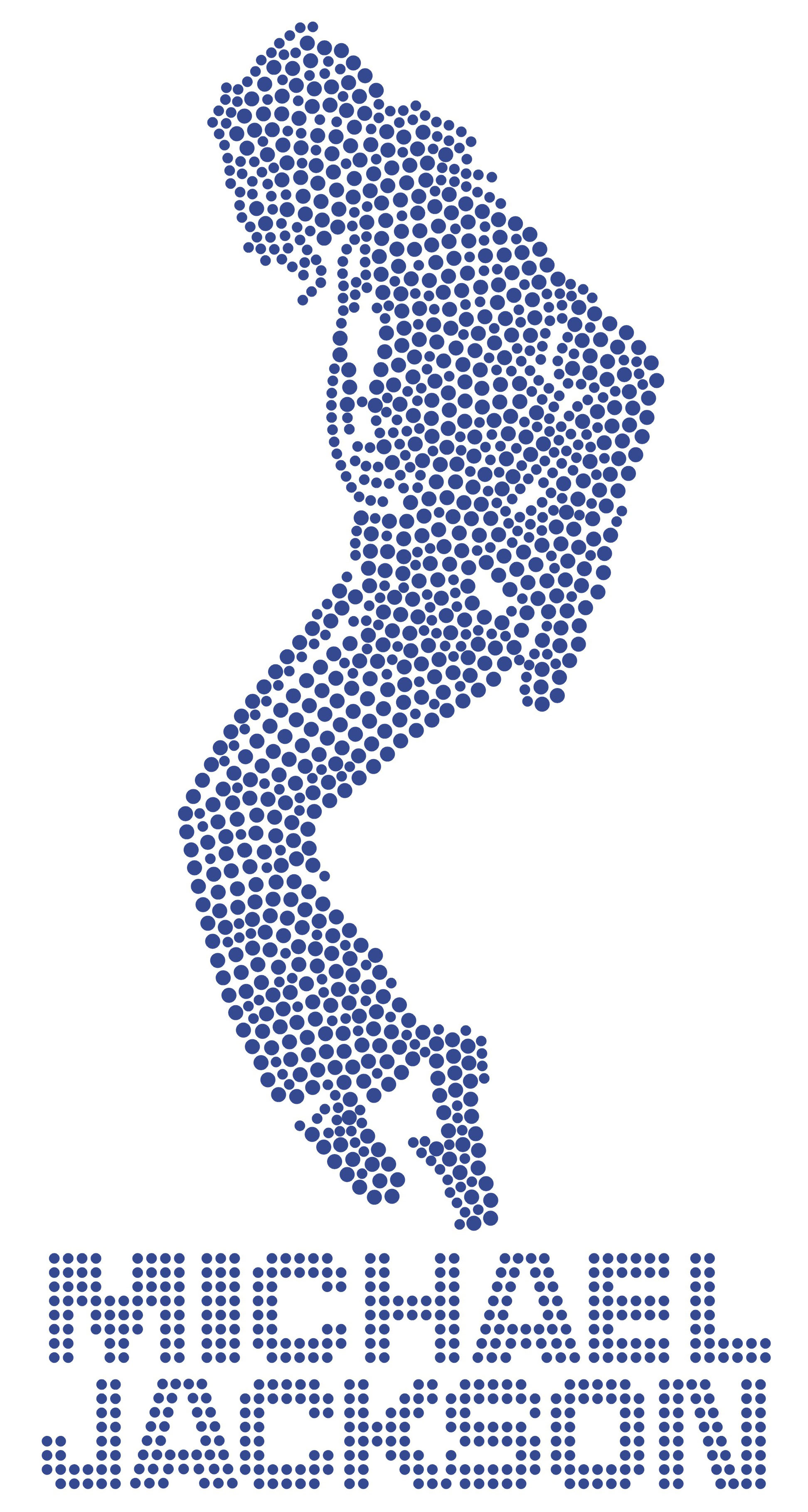 Heat transfer, Motif, Crystal motif, Crystal rhinestone, Hot fix motif, Rhinestone transfer-MJ