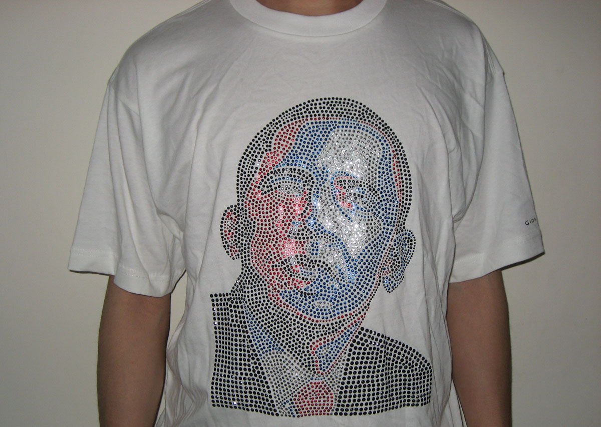 Motif, Hot fix motif, Rhinestone transfer, Rhinestone motif, Heat transfer motif Application