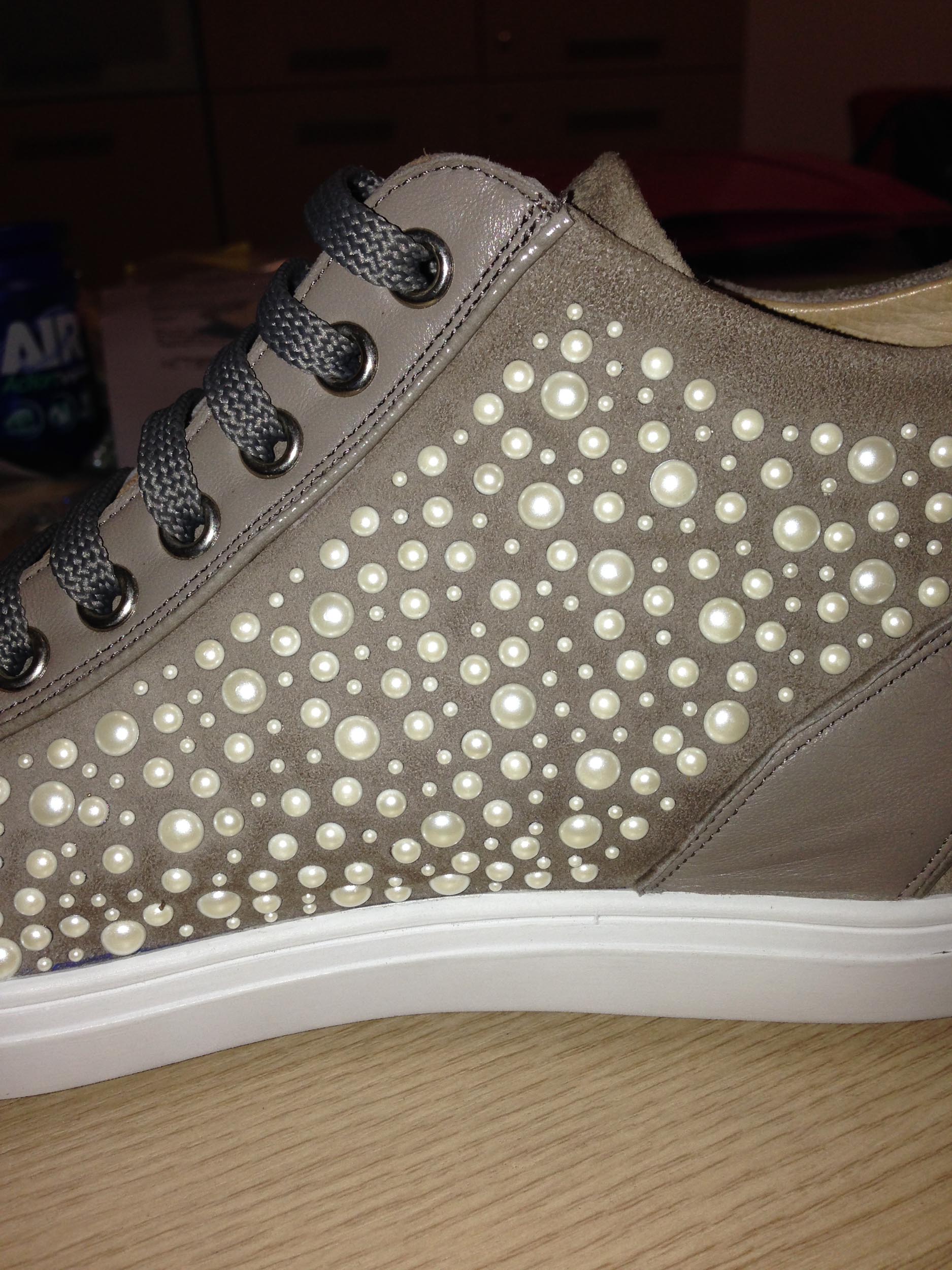 Rhinestone transfer, Hot fix motif, Rhinestone motif, Heat transfer, Transfer Application