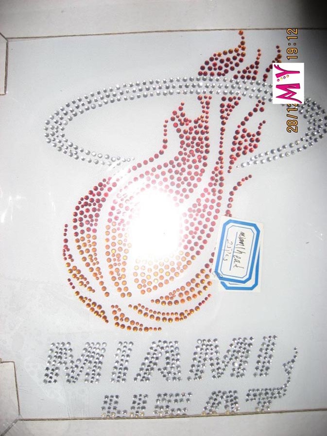 照片 027.jpg 照片 027.jpg