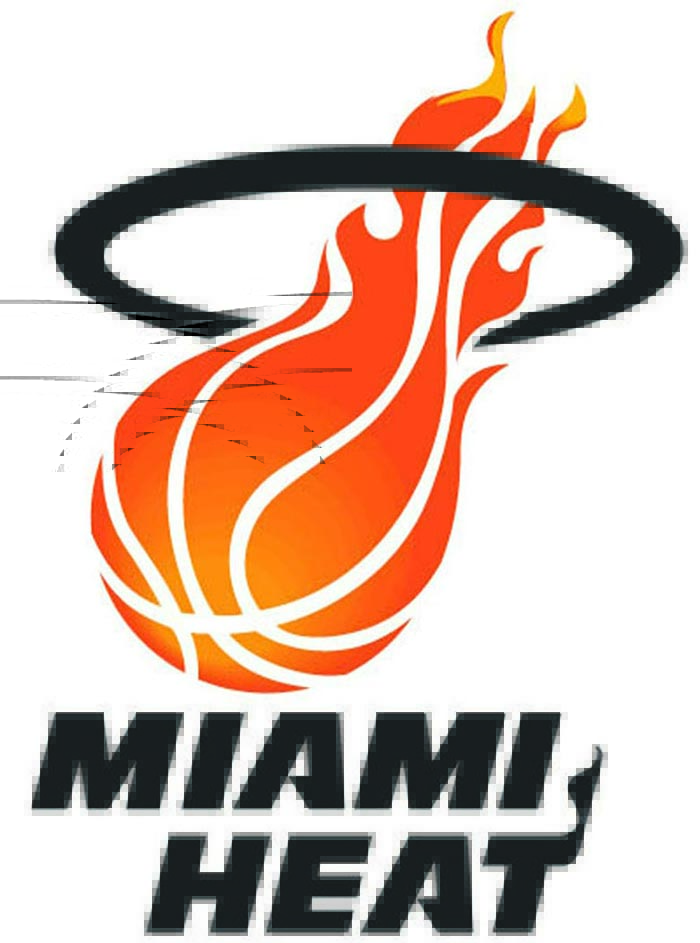 3233566b05f1825b314b2540f6fdaa26.jpg 3233566b05f1825b314b2540f6fdaa26.jpg