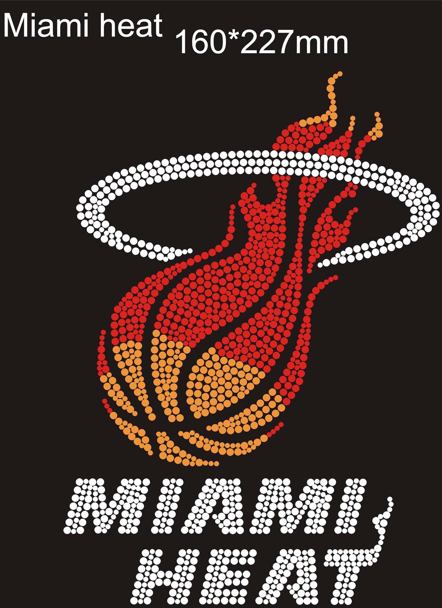 Miami heat.jpg Miami heat.jpg